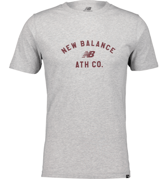 SPORT FLYING TEE M